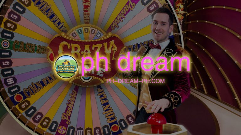 casino-(20)[1]